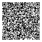 QR код "Автосервис"