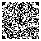 QR код "BTL Expert"