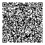QR код "Reality"