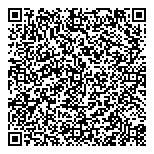 QR код "Михайловский"