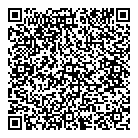 QR код "Автострада ДВ"
