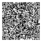 QR код "AltOptics.ru"
