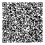 QR код "БЕРКУТ-СЕРВИС"
