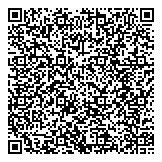 QR код "FORD Garage"