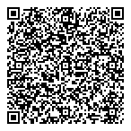 QR код "4myride"