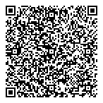 QR код "Эдем"