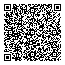 QR код "Шампань"