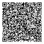 QR код "Сова"
