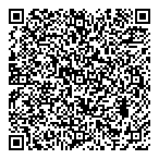 QR код "HUDSON BAR & KITCHEN"