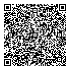 QR код "Петровский"