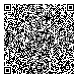 QR код "Галактика"