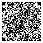 QR код "Промоушен Групп"