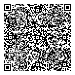 QR код "Лебедь"