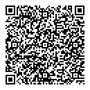QR код "Караван"