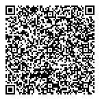 QR код "Парк Хауз"