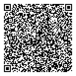 QR код "Грильяж"
