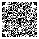 QR код "Империя"