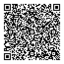 QR код "Заря"