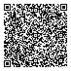 QR код "Буше"