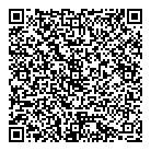 QR код "Жигули"