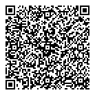 QR код "Lounge bar"