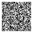 QR код "КузмичЪ"