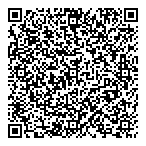 QR код "Партия"