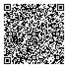 QR код "Tihon"