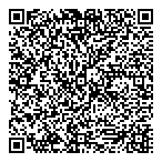 QR код "AMAKids"