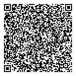 QR код "ЛЯЛИчкин"