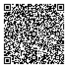 QR код "Алиса"
