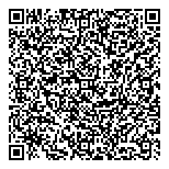 QR код "i-bery.com"