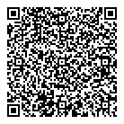 QR код "Сушин дом"