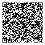 QR код "Суаре"