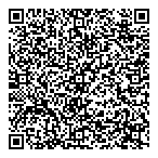 QR код "SUSHI EXPRESS"