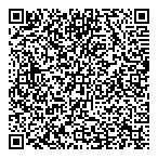 QR код "Burger Boom"