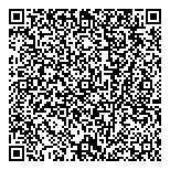 QR код "i-bery.com"