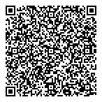 QR код "Король sushi"