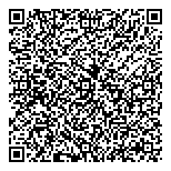 QR код "Кафе быстрого питания"