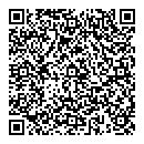 QR код "Burger Boom"