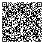 QR код "Милано"