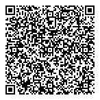 QR код "Милано"