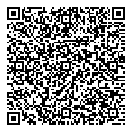 QR код "Bizon"