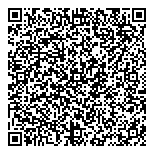QR код "i-bery.com"