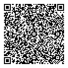 QR код "BBQ"
