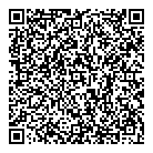 QR код "Юнит-Авто"