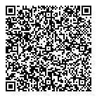 QR код "Ратонда"