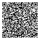 QR код "Исфара"