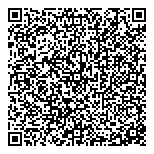 QR код "А компот?"
