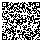 QR код "Сити-парк"